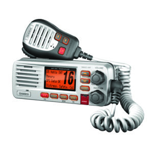 UM 425VHF