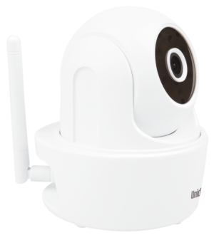 App Cam 26 (Right Angle)