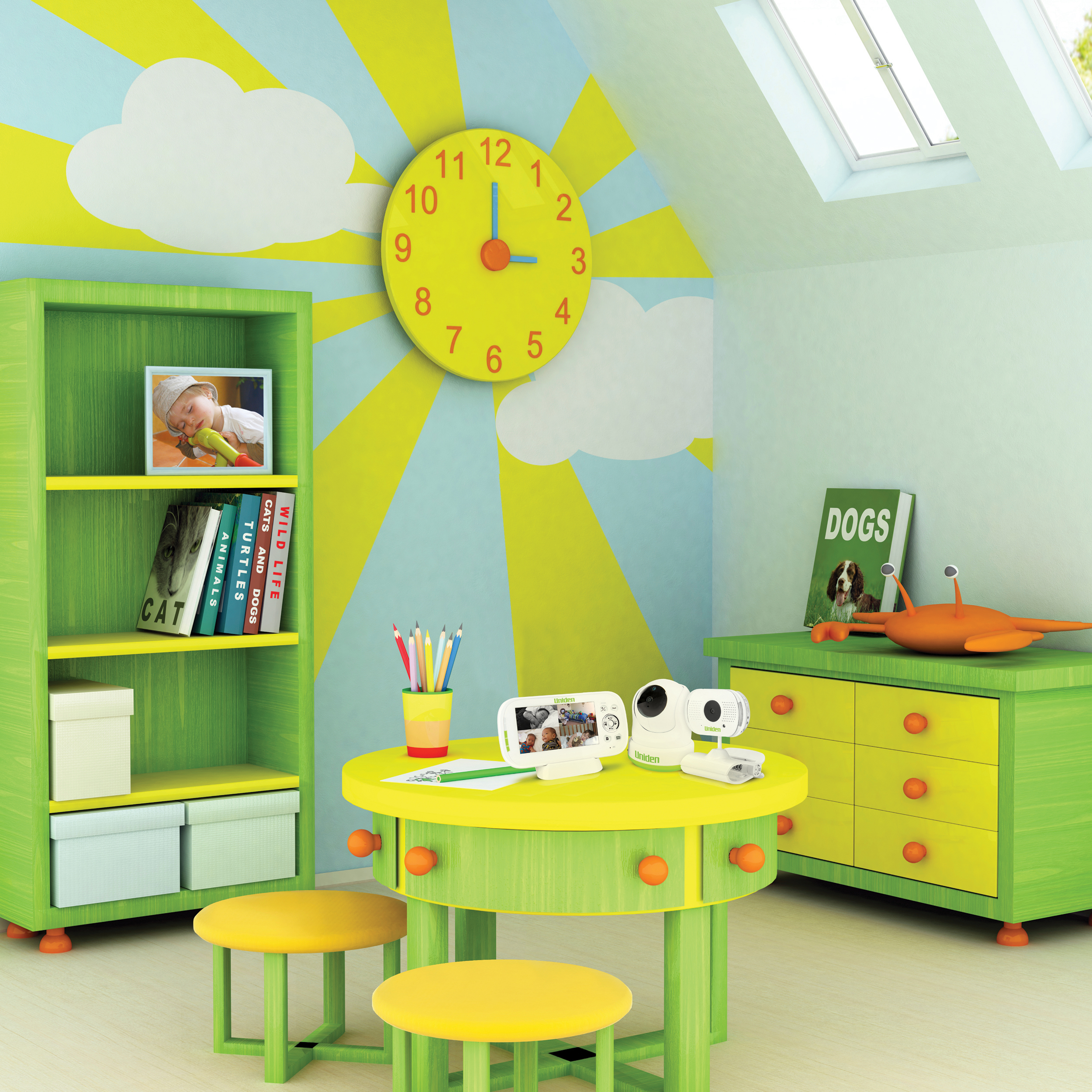 Uniden_BW3451R-1_Lifestyle_rgb