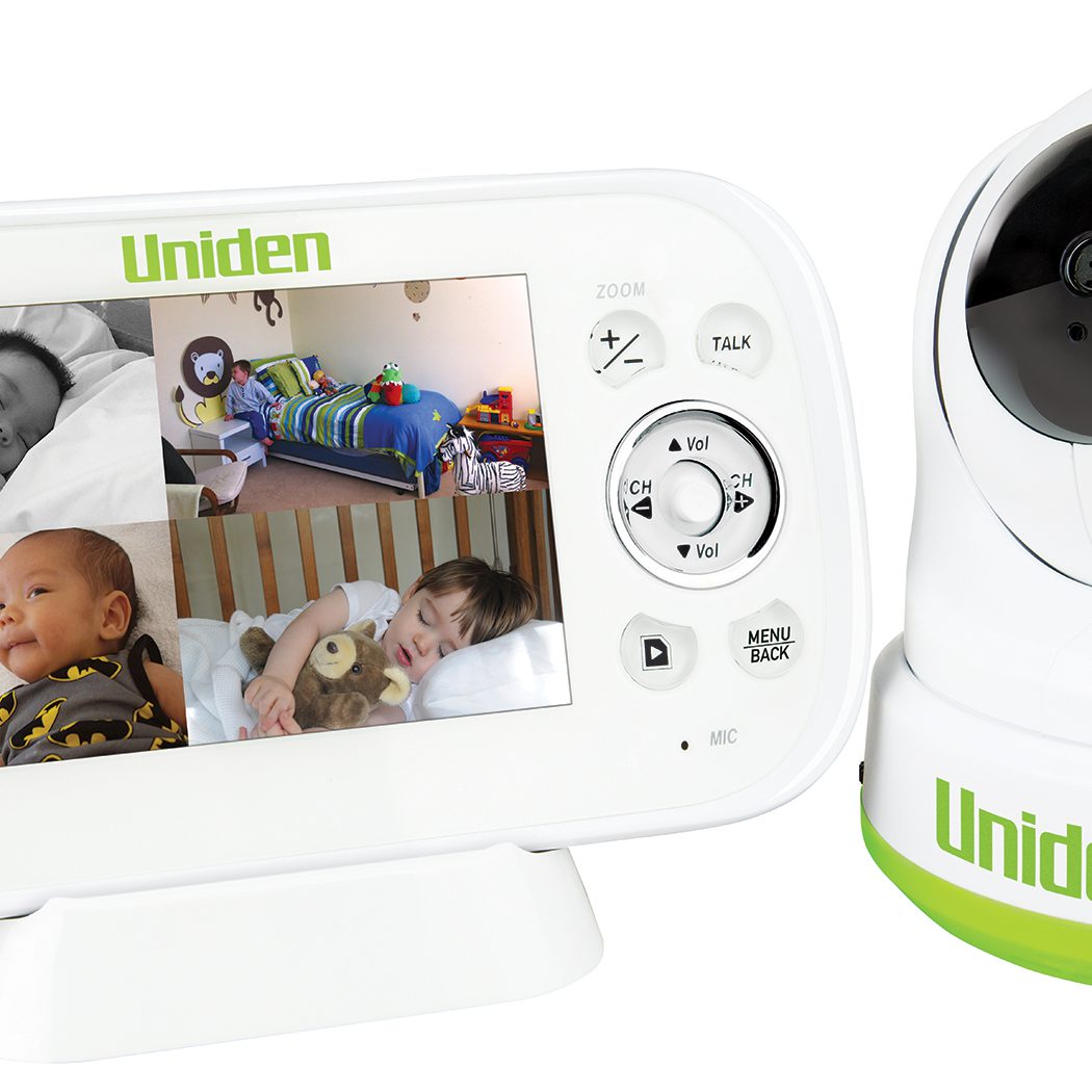 Uniden_BW3451R_Angled_LowRes_rgb