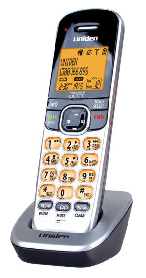 DECT 3105