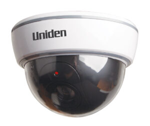 G101 Indoor Camera