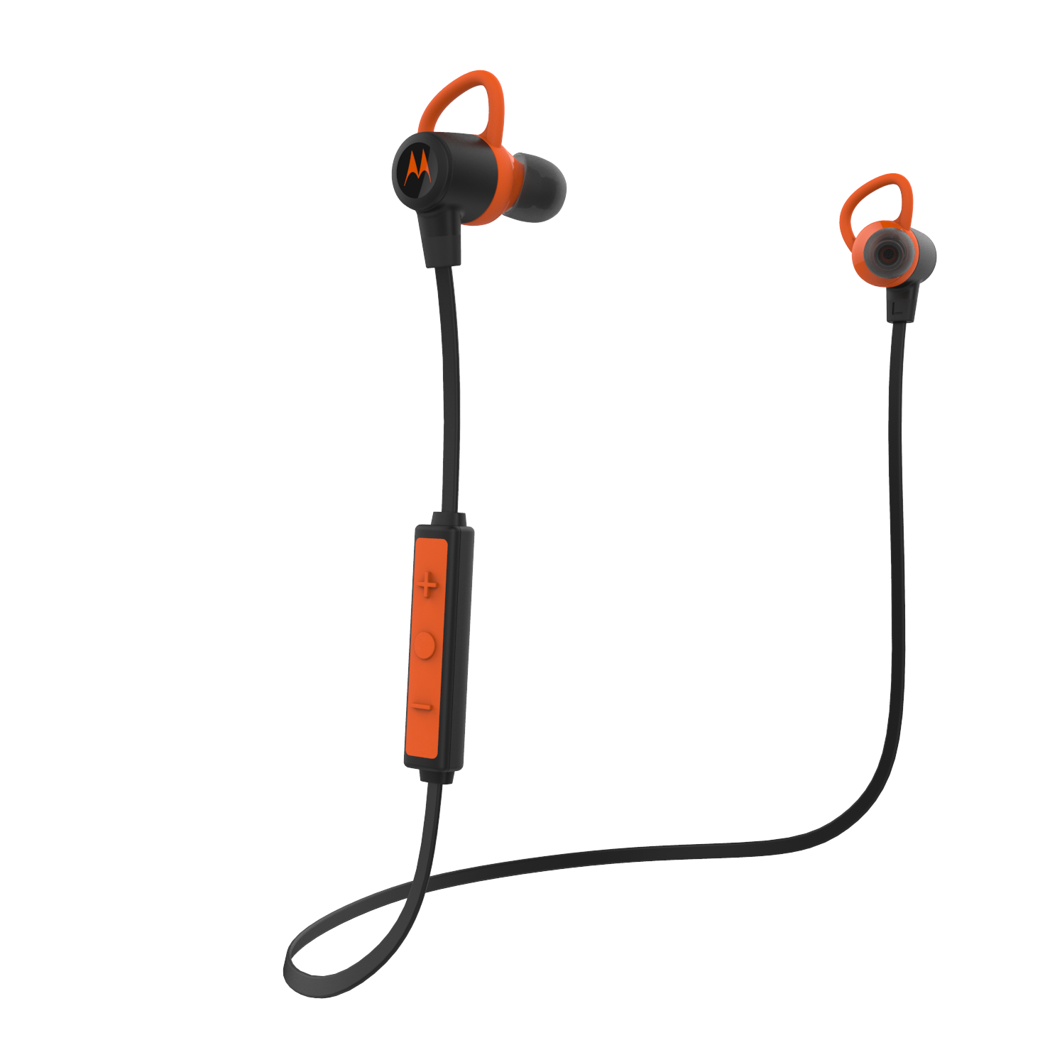 Verve Loop+ Verve Loop+