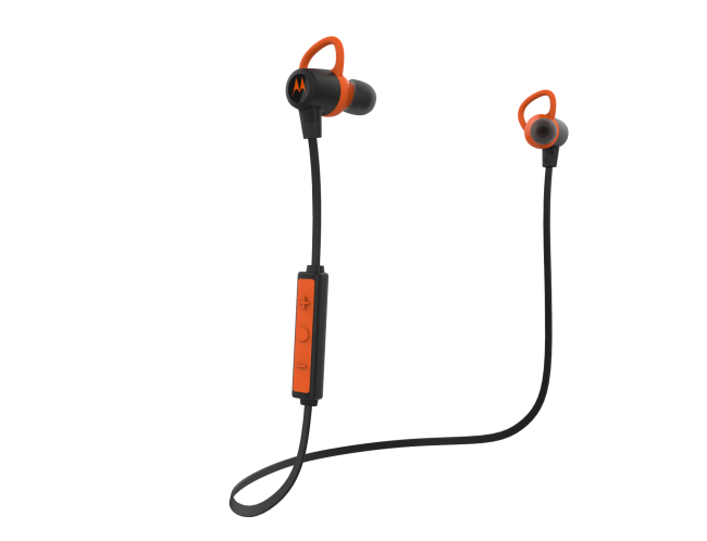 Verve Loop+ Verve Loop+