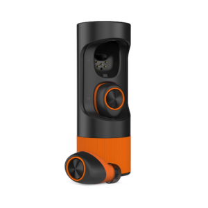 Motorola Verve Ones+