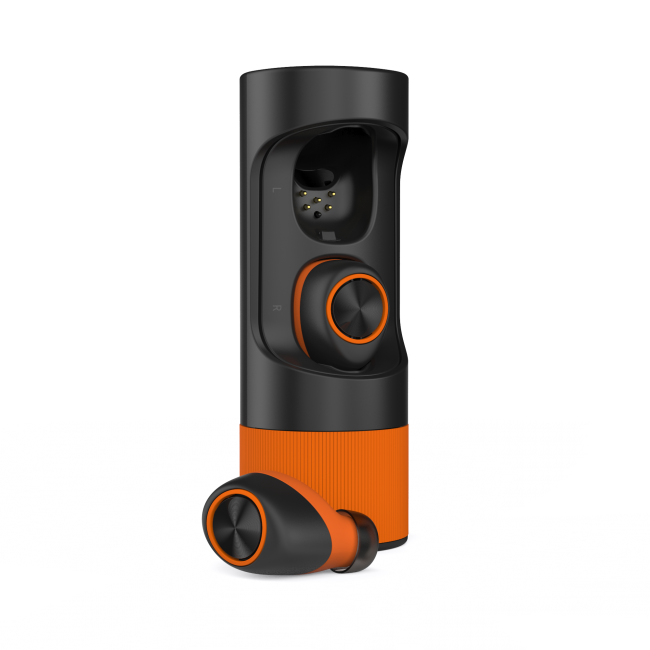 Motorola Verve Ones+ Motorola Verve Ones+