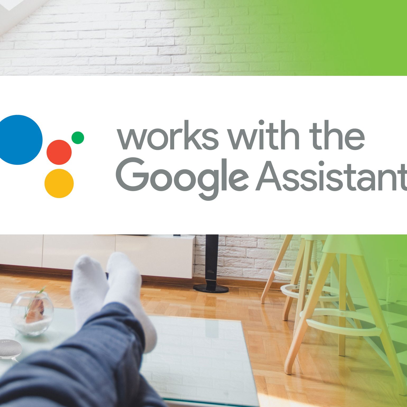 GoogleAssist-PR-List-image-web