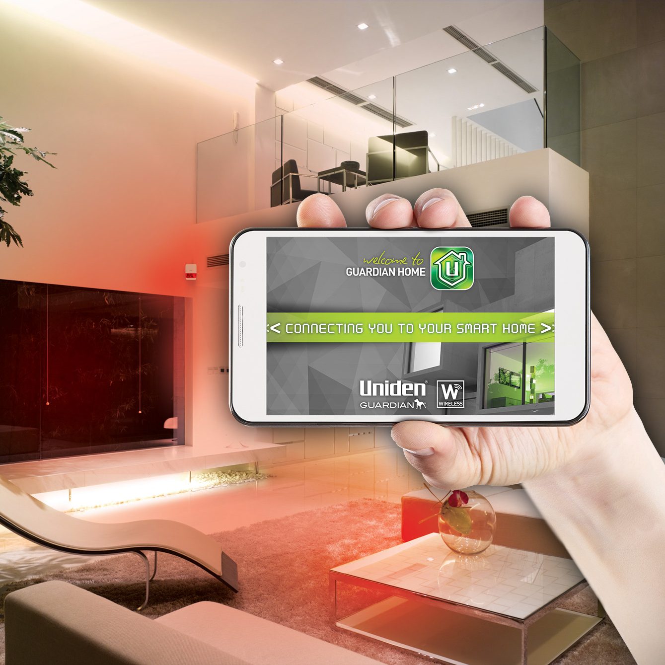 Sirken_LivingRoom_Smartphone-rgb