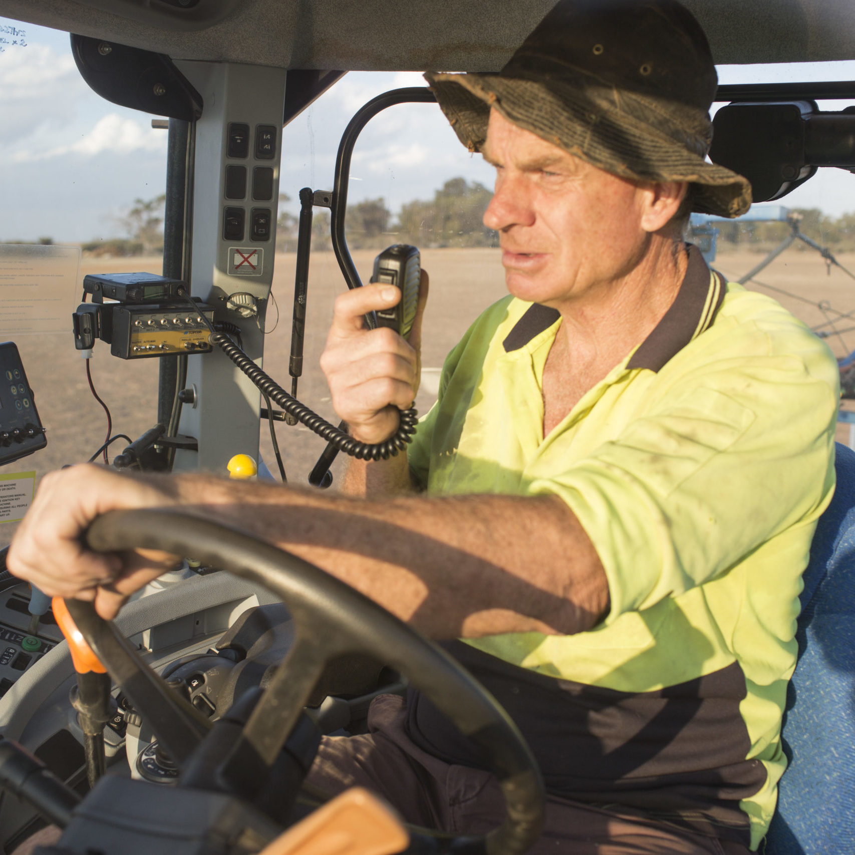 UH5030 – Davenport_3