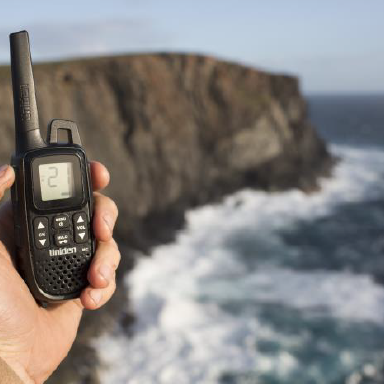 UH600-Outdoor-Adventure