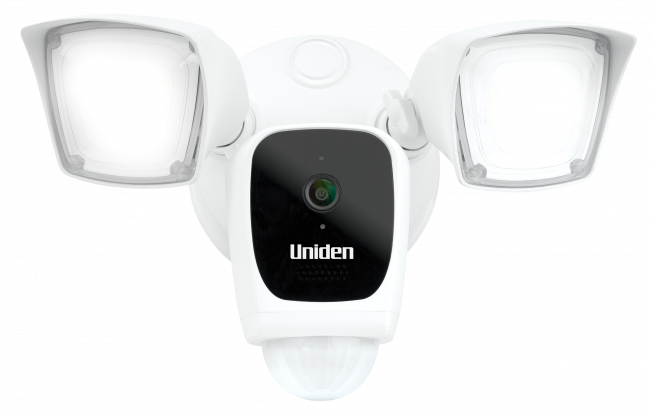 Uniden-AppCam-Floodlight-Straight-LowRes-rgb