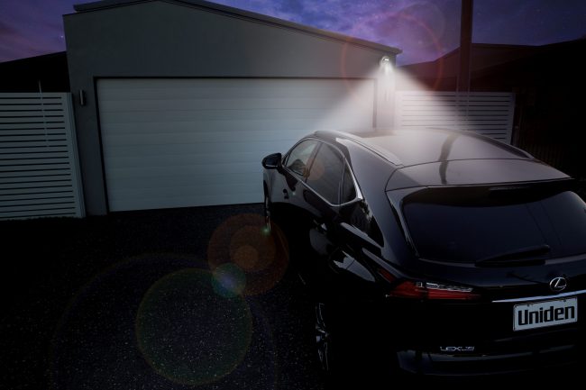 Uniden-AppCamPro-HouseFront-LowRes-rgb