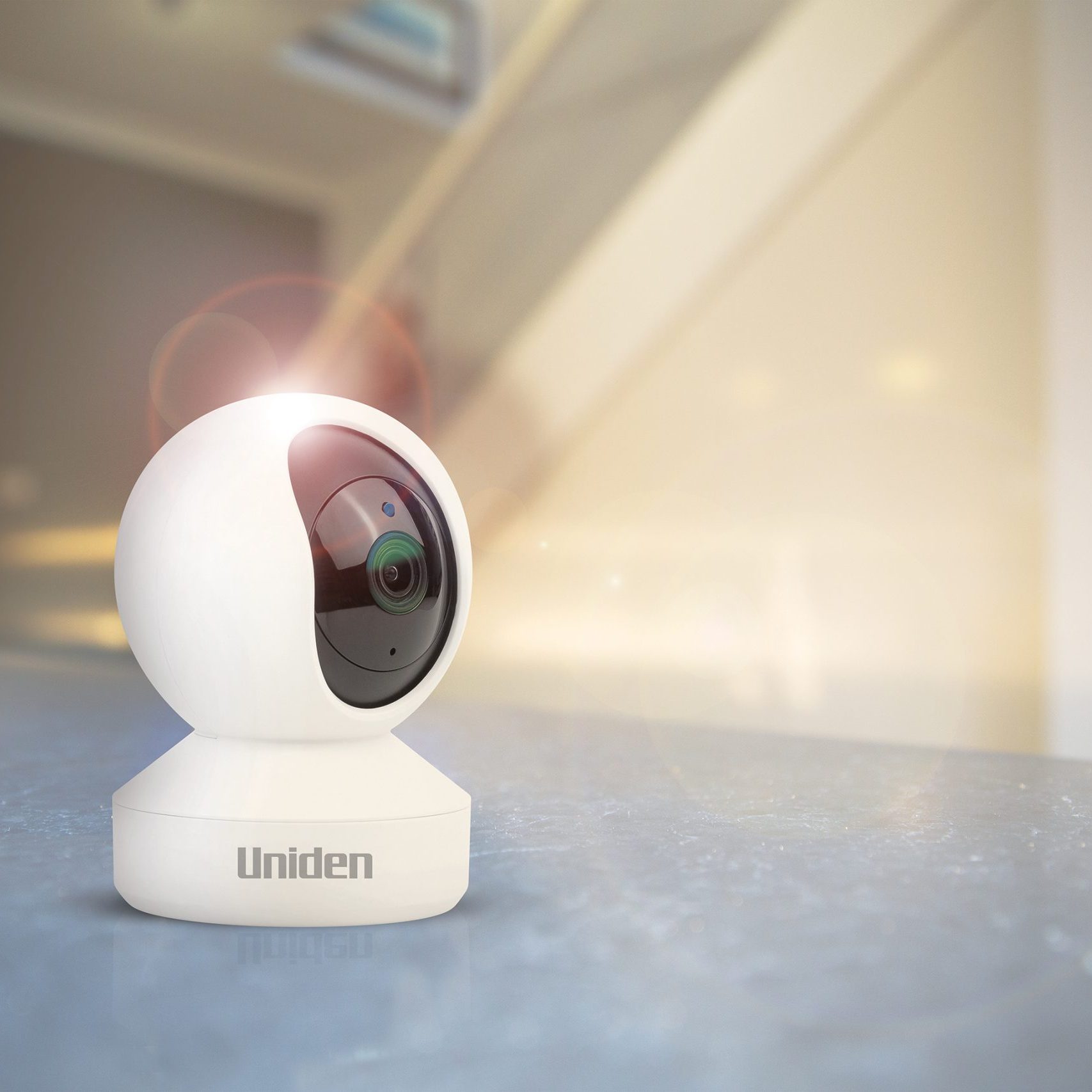 Uniden-AppCamSoloHome-Bench-LowRes-rgb