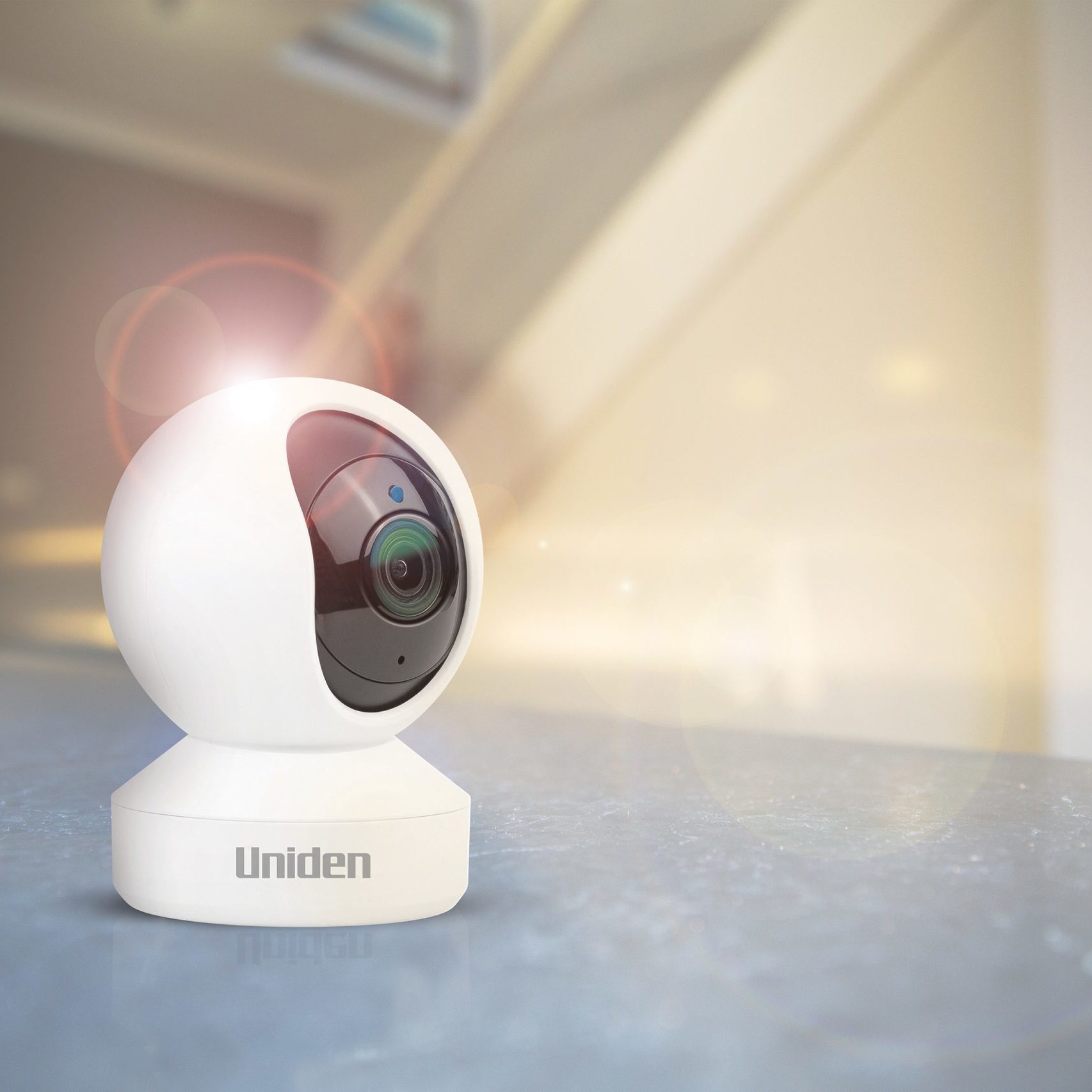 Uniden-AppCamSoloHomePlus-Bench-LowRes-rgb
