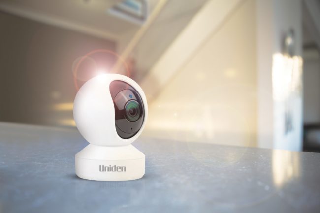 Uniden-AppCamSoloHomePlus-Bench-LowRes-rgb