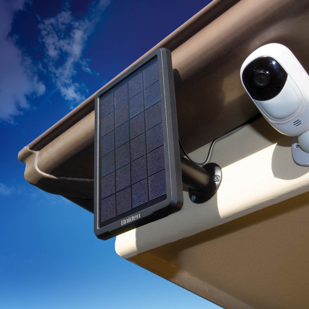 Uniden-AppCamSoloPlusSolar-rgb