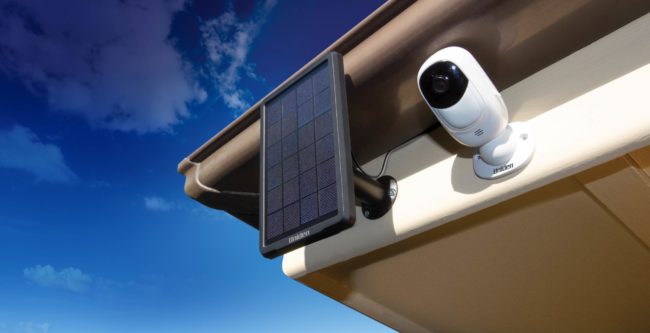 Uniden-AppCamSoloPlusSolar-rgb