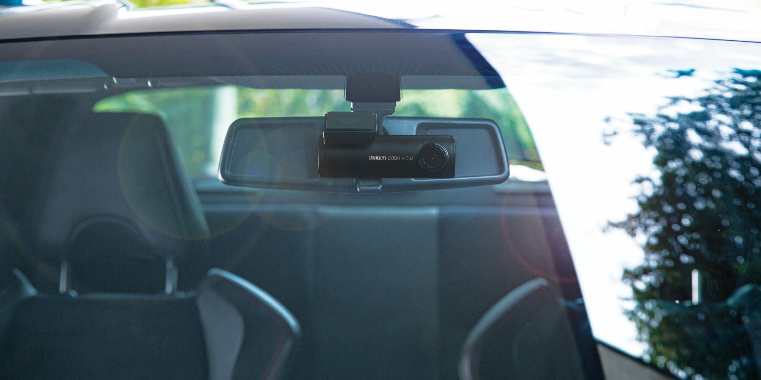 Uniden-DashView-ExtFrontWindow-LowRes-rgb dash view uniden car