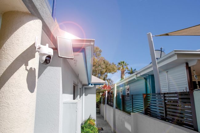 Uniden-PT-SolarPanel-Lifestyle-LowRes-rgb