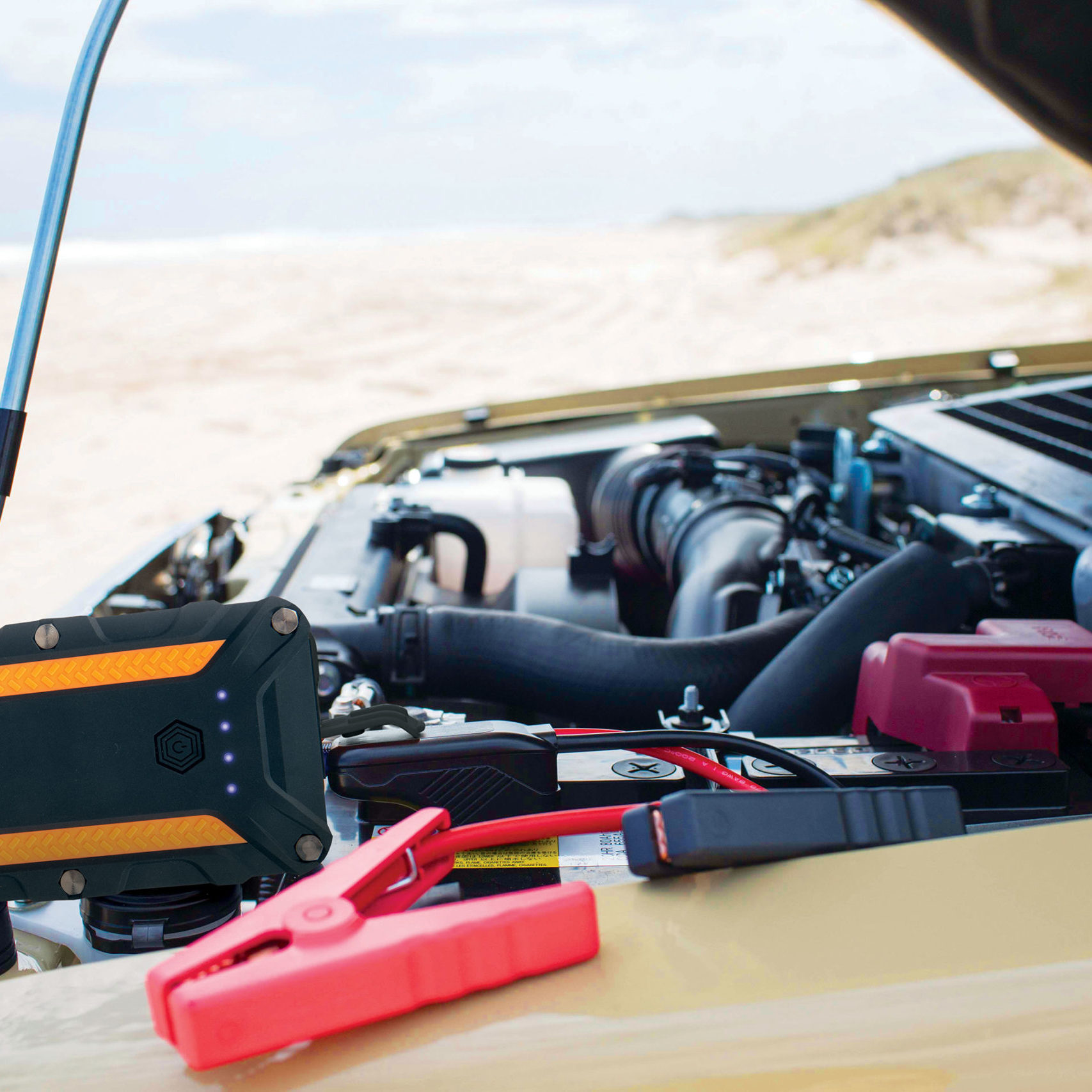 Uniden-UPP1000-Lifestyle-rgb