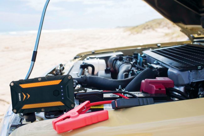 Uniden-UPP1000-Lifestyle-rgb