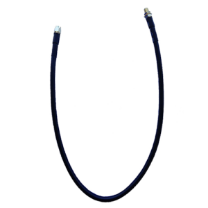 50cm Antenna Extension Cable