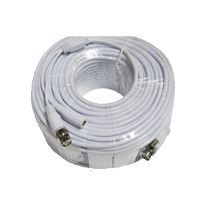 60M/100M Power Cable