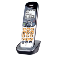 DECT 3106BT