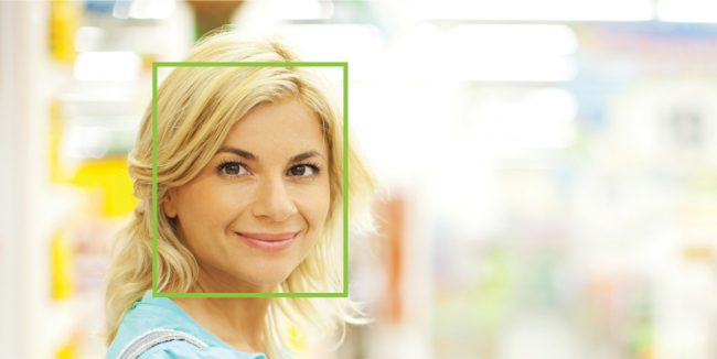 img_face-detection_1994x999 Face Detection