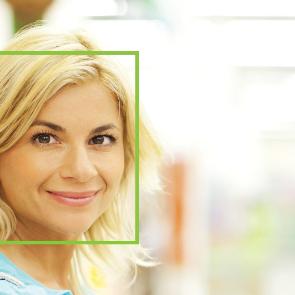 img_face-detection_1994x999 Face Detection