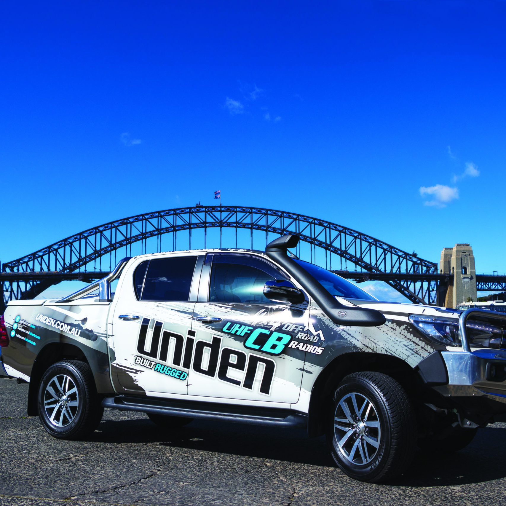 img_uhf_toyota_dealership_partnership Toyota Dealership UHF Partnership