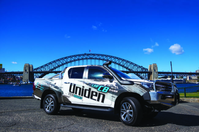 img_uhf_toyota_dealership_partnership Toyota Dealership UHF Partnership