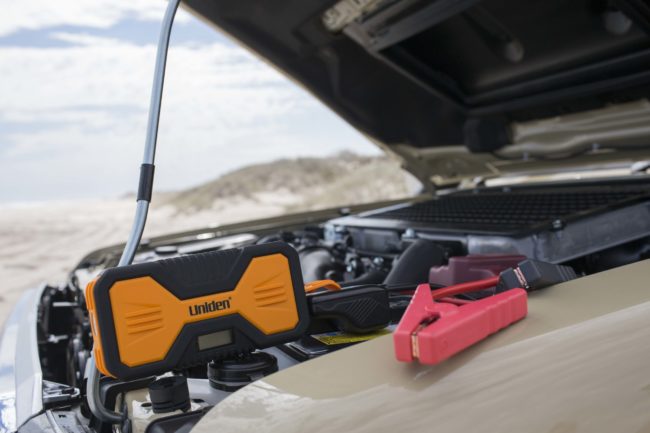 img_upp136_jump_start_kit UPP136 Jump Start Kit