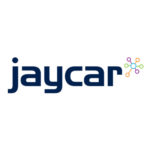 logo-jaycar-400px